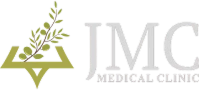 JMC логотип